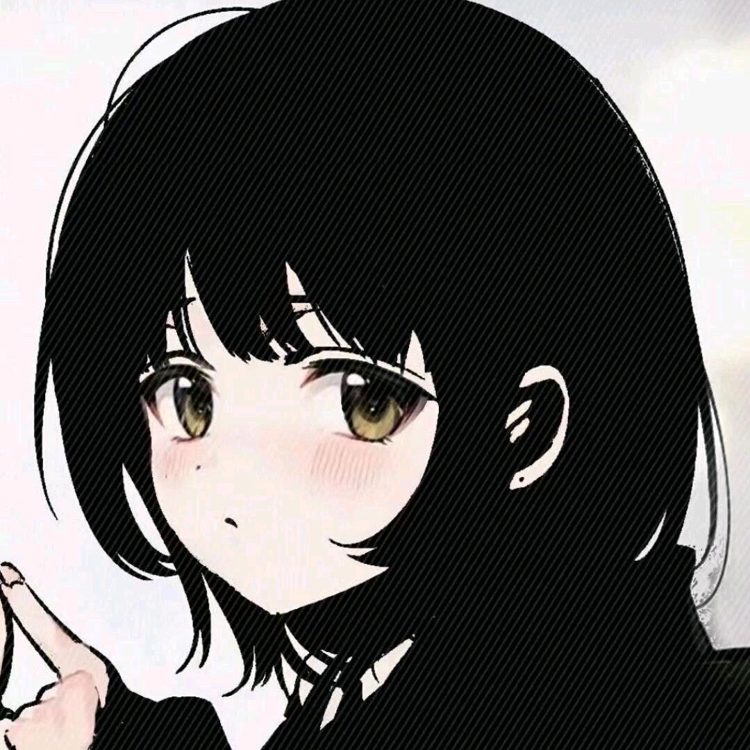 林间