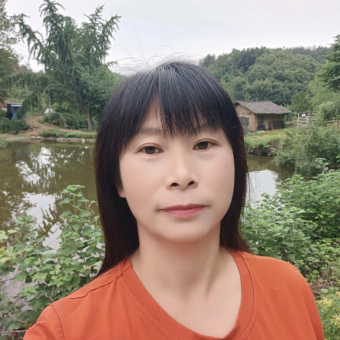 一帆風順