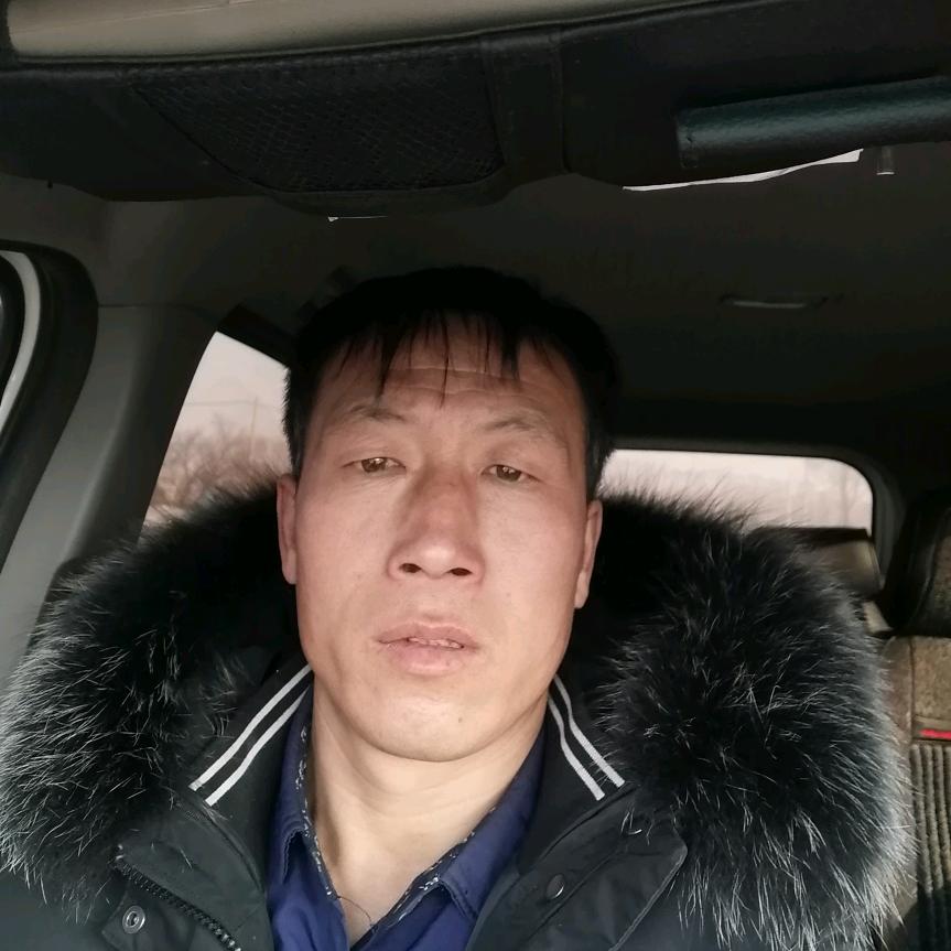缘份天空138469