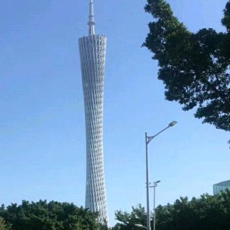 一切安好