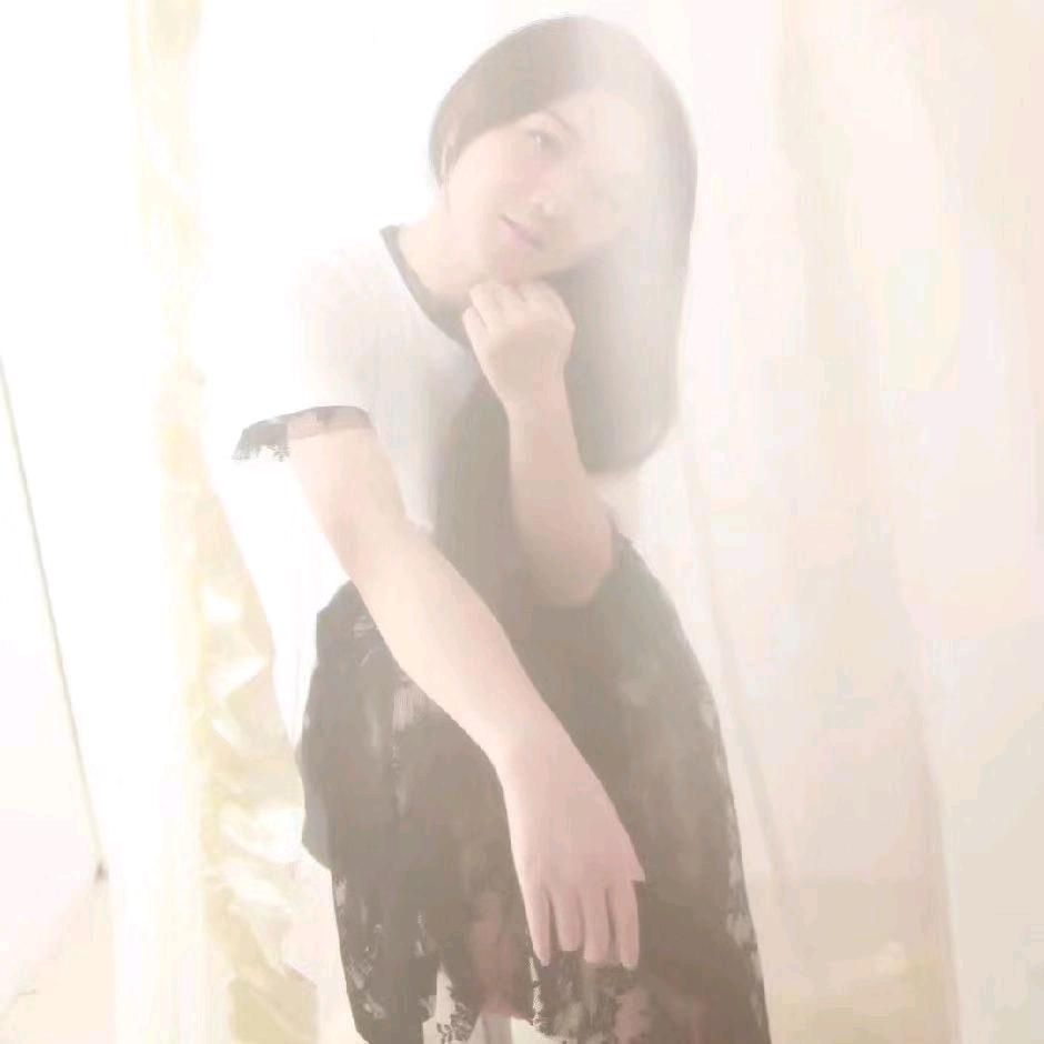 ༊ღ᭄初夏꧔ꦿ᭄