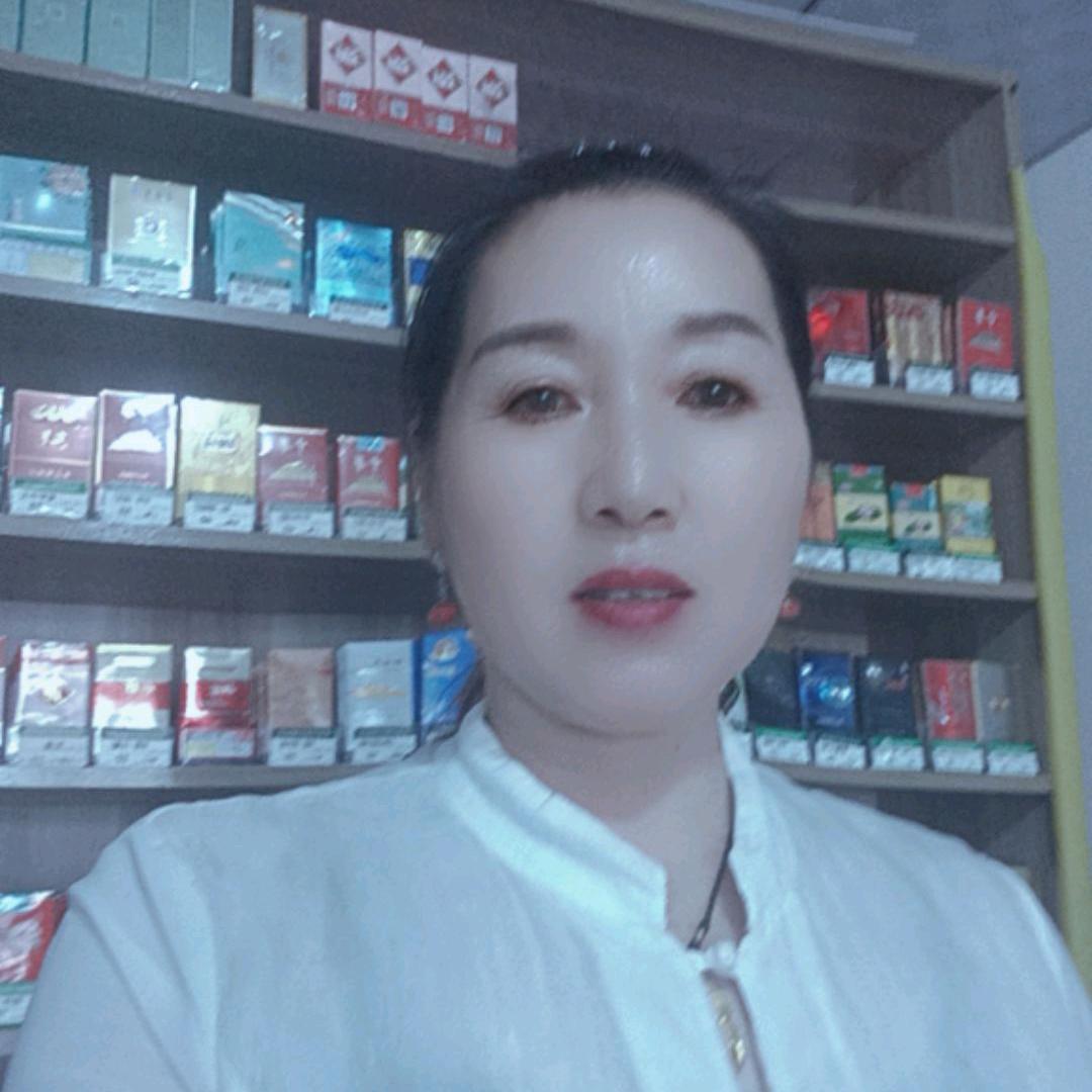 泥好