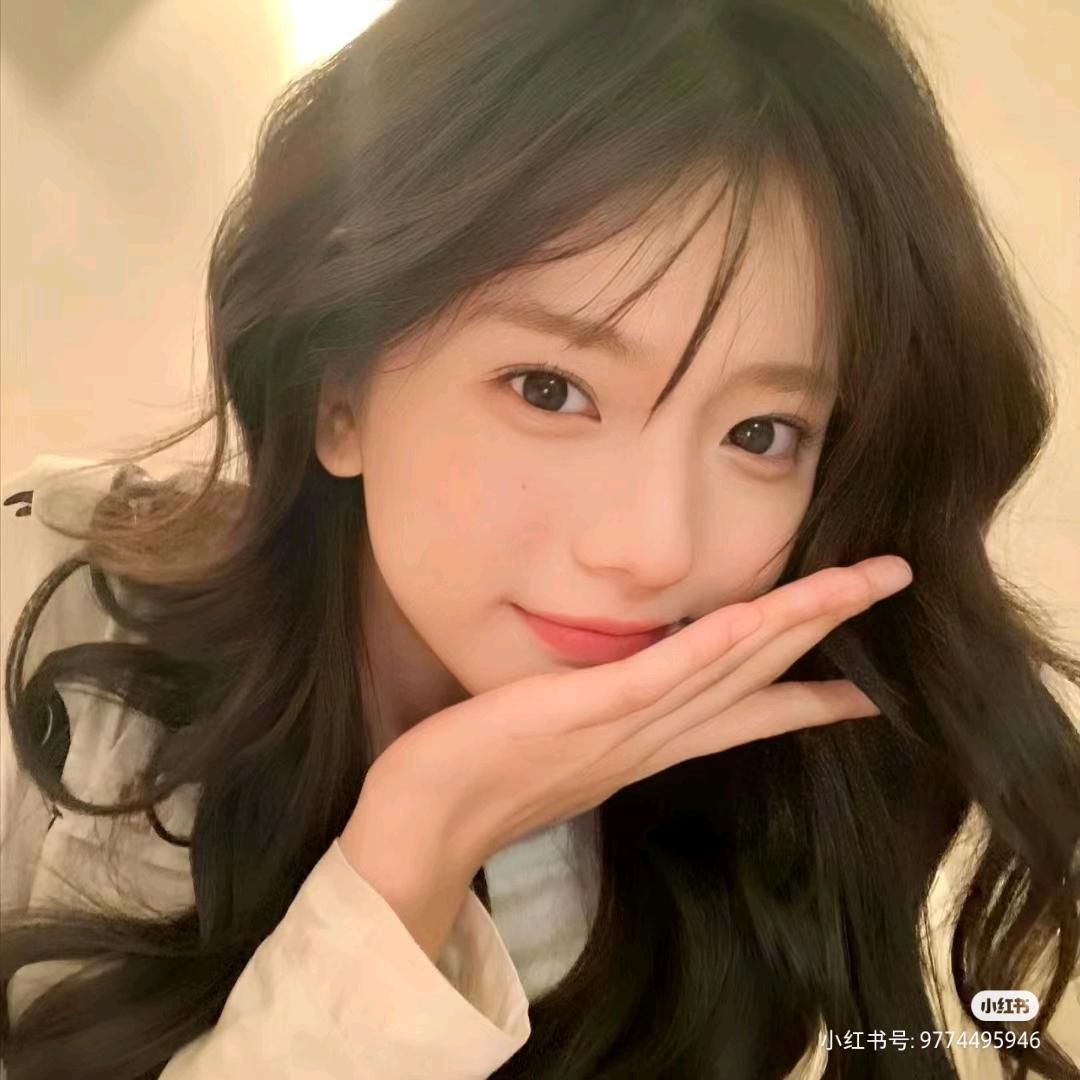 @今天想换手机壳