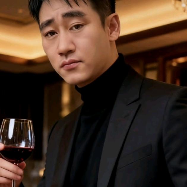 专业隧道二衬小鲁