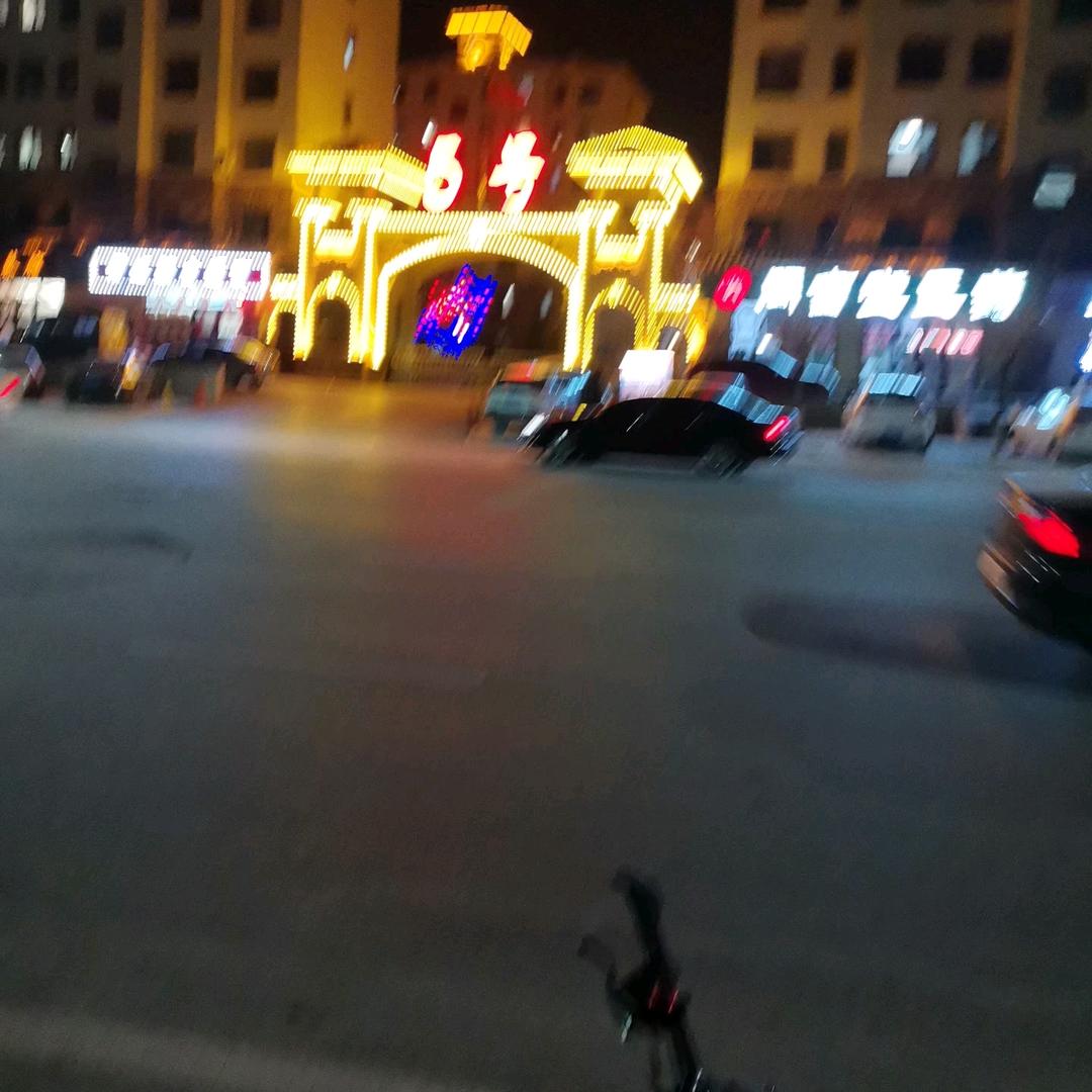 金桂园5号