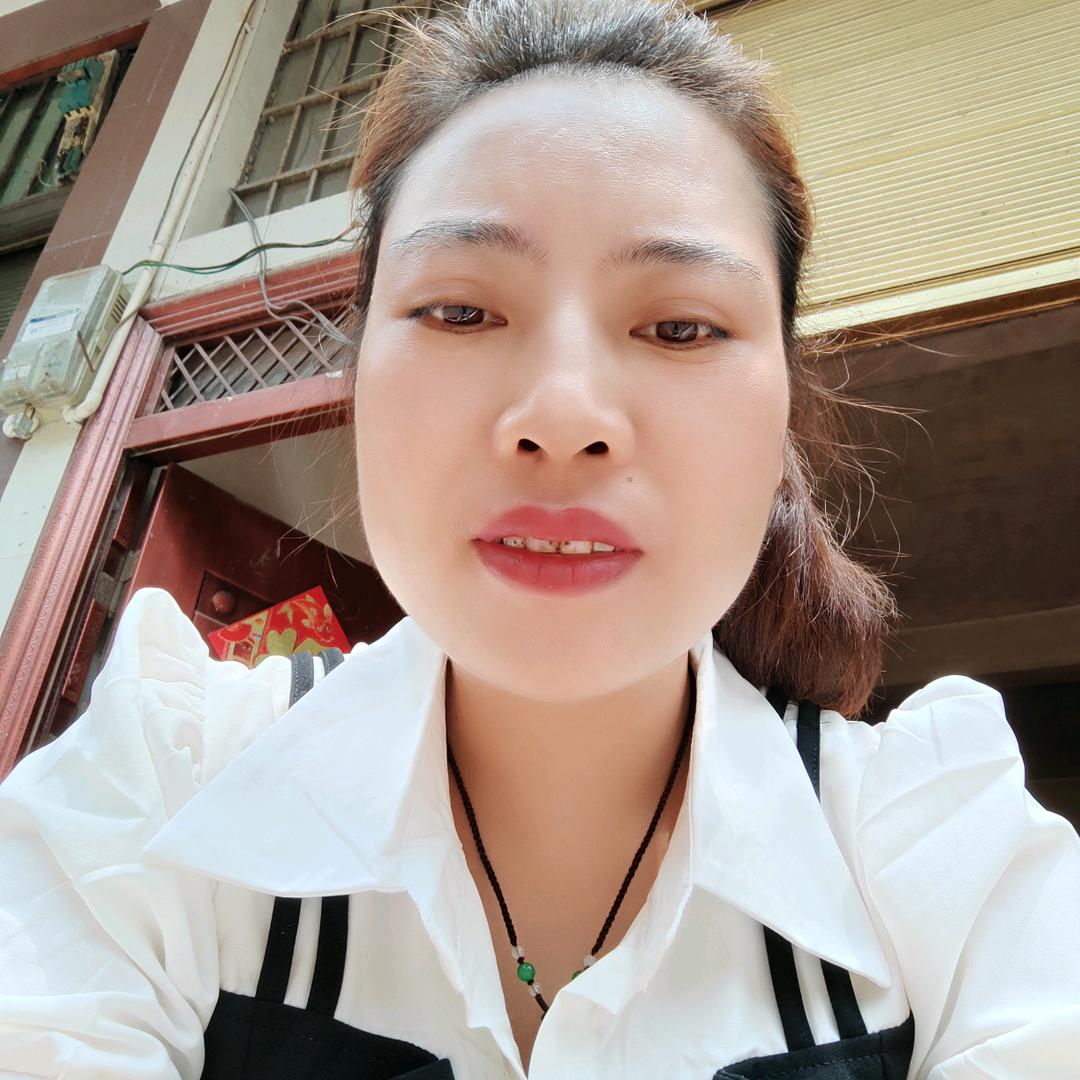 合江烤鱼：小罗