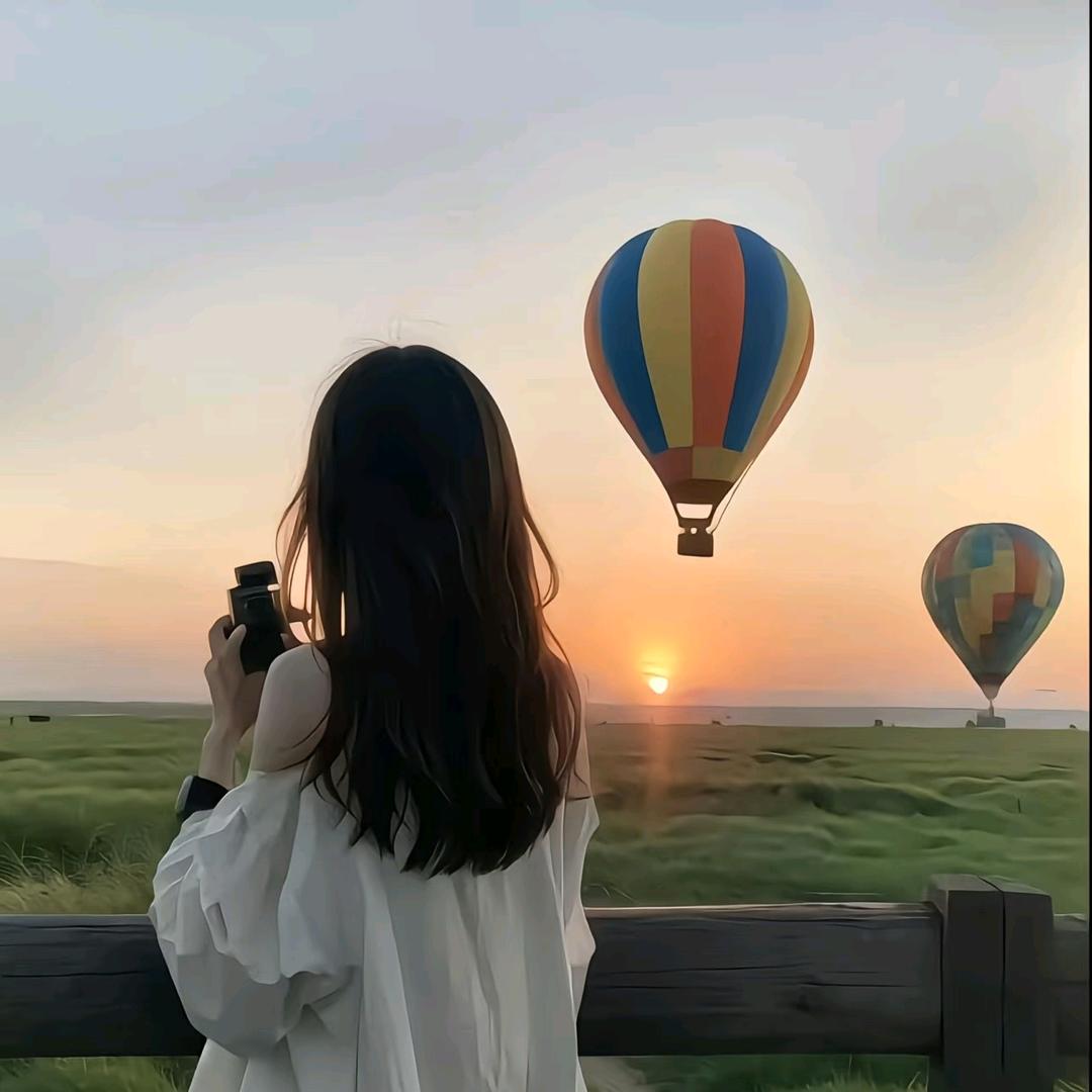 ぞ瑜瑜℡.づ
