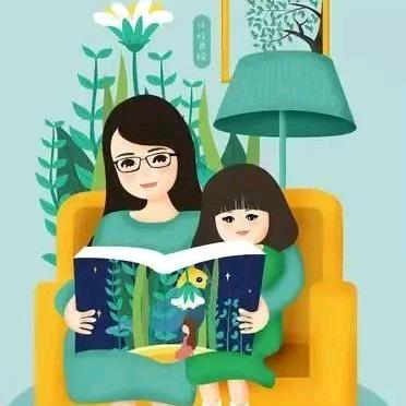 图解应用题.惠惠老师