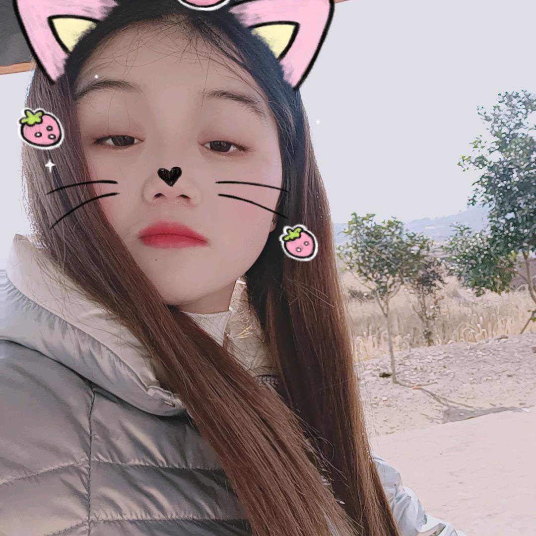 🐭¹⁹₉₆邓℘࿐