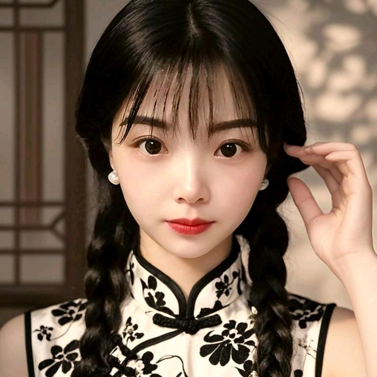 情学苦恋👑