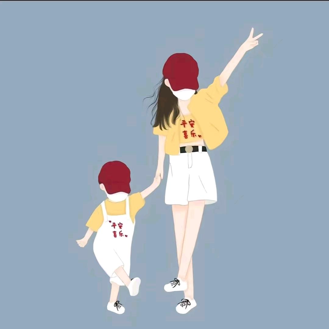 ღ᭄西安大婷婷ꦿ࿐͡第三年