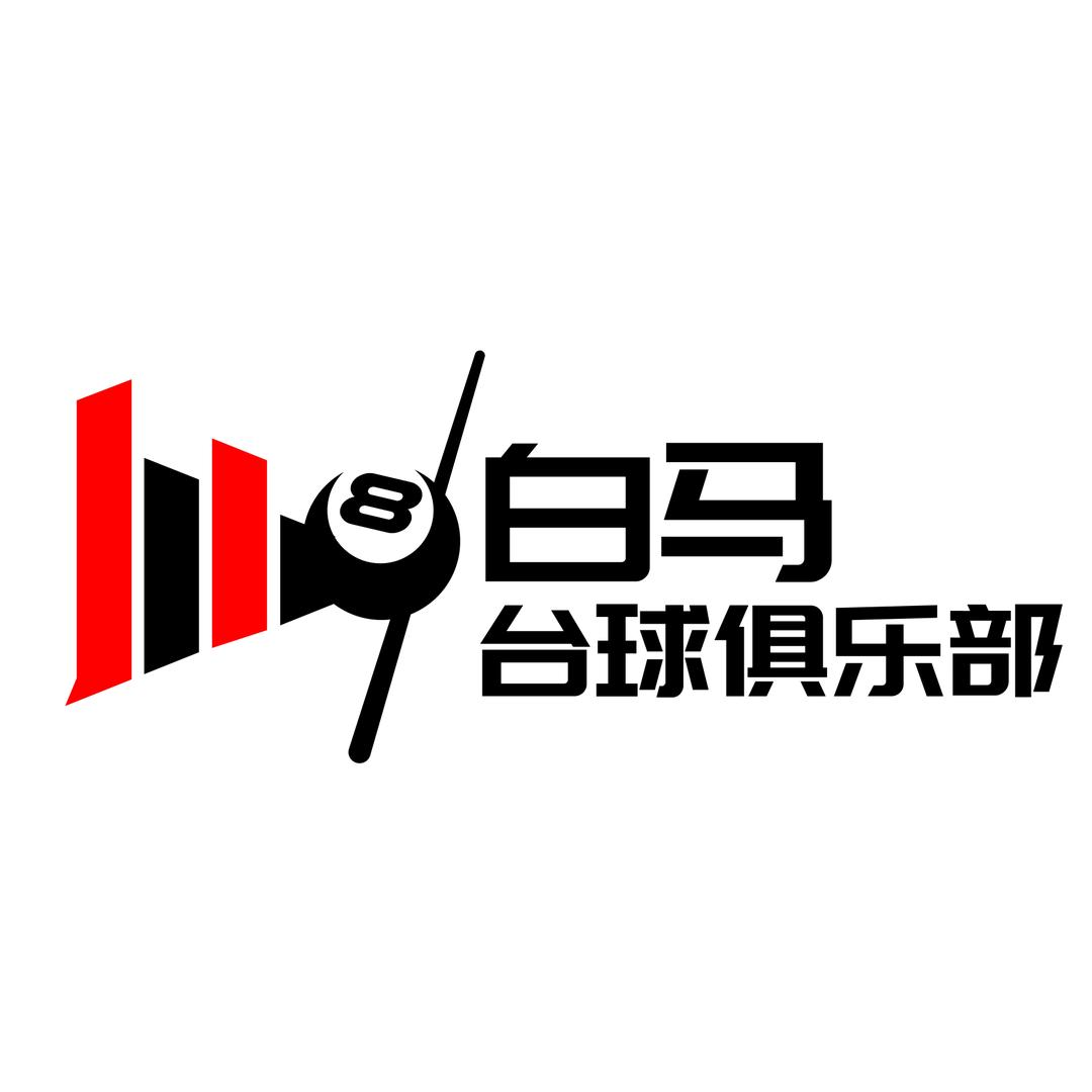 白马台球俱乐部万达店（涵曦）