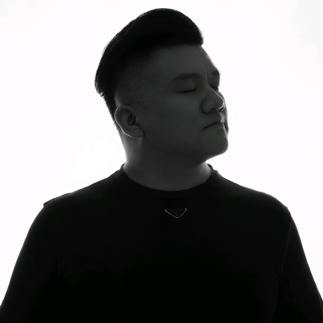 YUNYU-徐