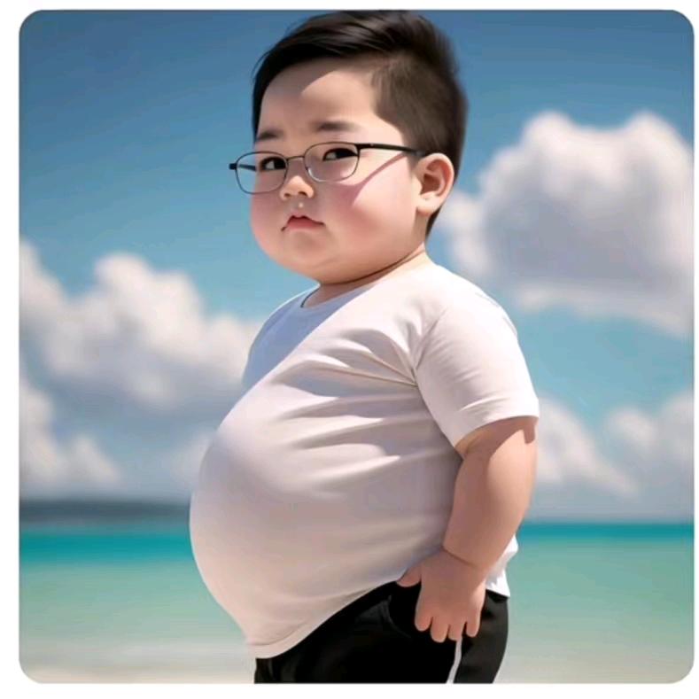 蛋哥