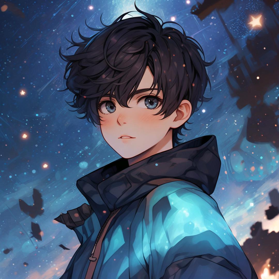 🌞🌙浩