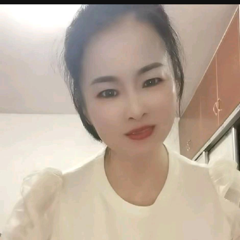 蓉蓉姐
