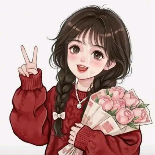 夏末(0⃣️投~召合亻火人)