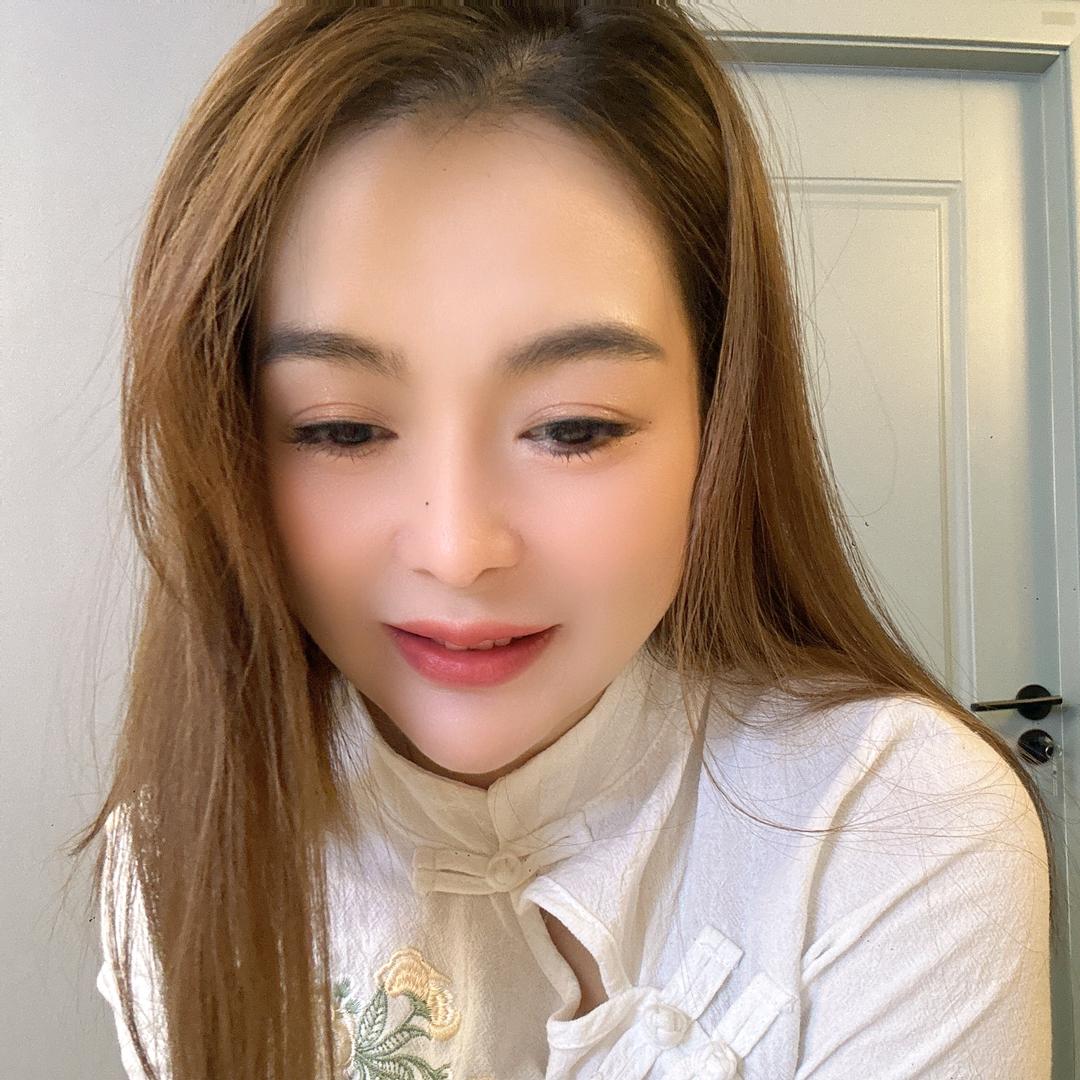 注阳健康管理娟子