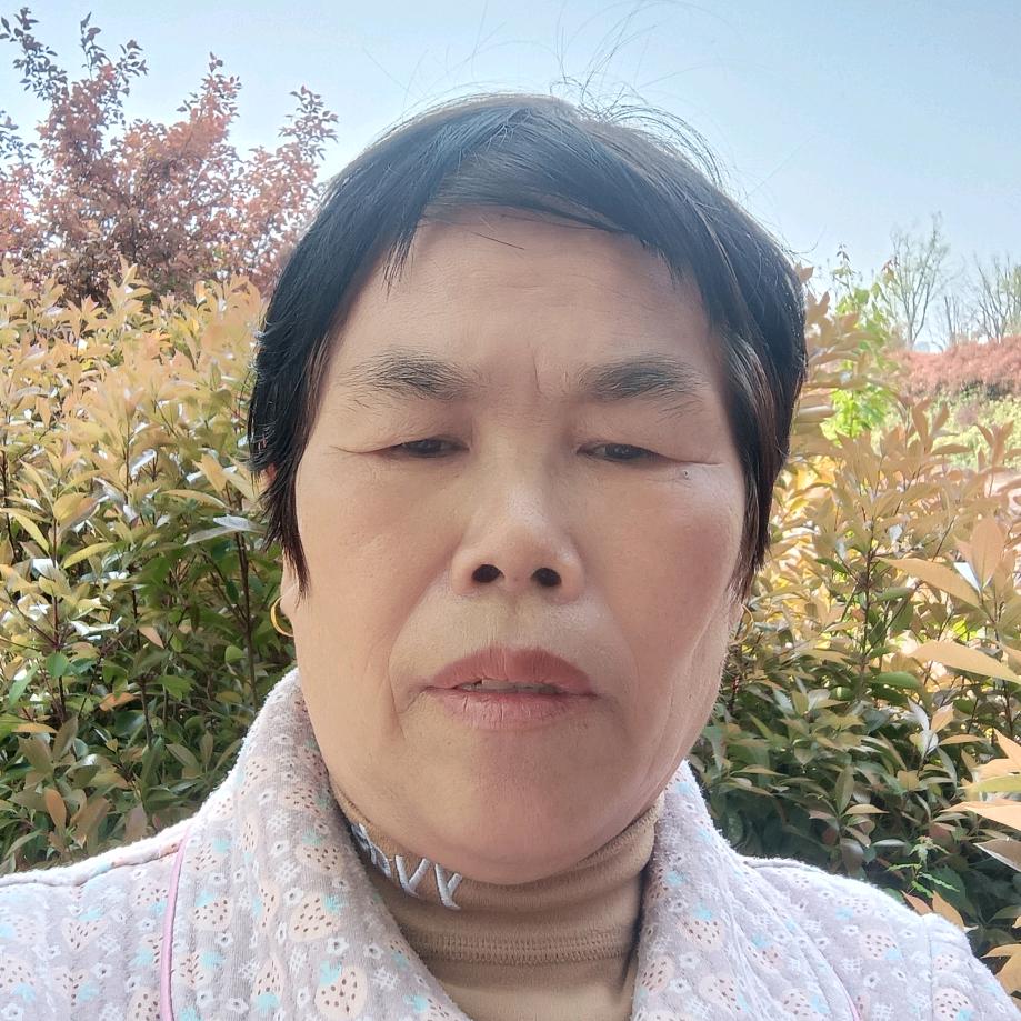 兰姐早晨，6点半