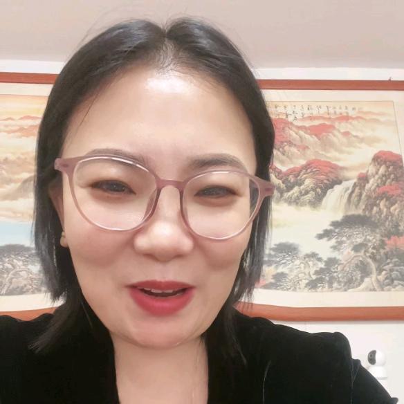 沧州丝丝姐说媒