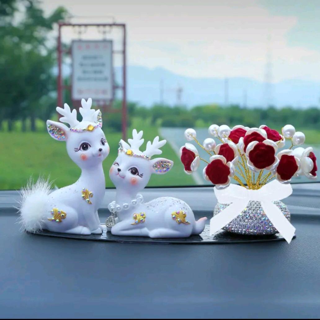 与风作伴