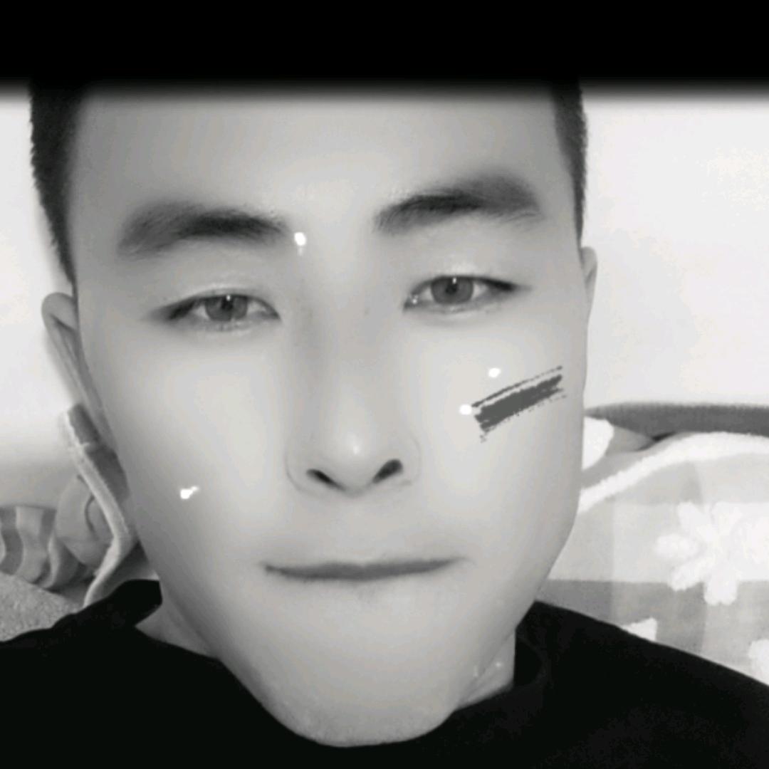 开心果