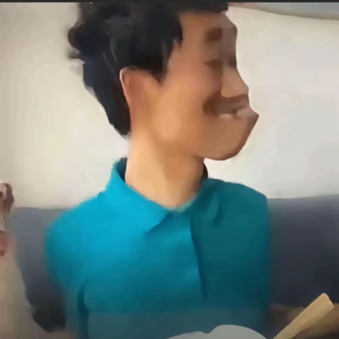 Aaa.徐老板