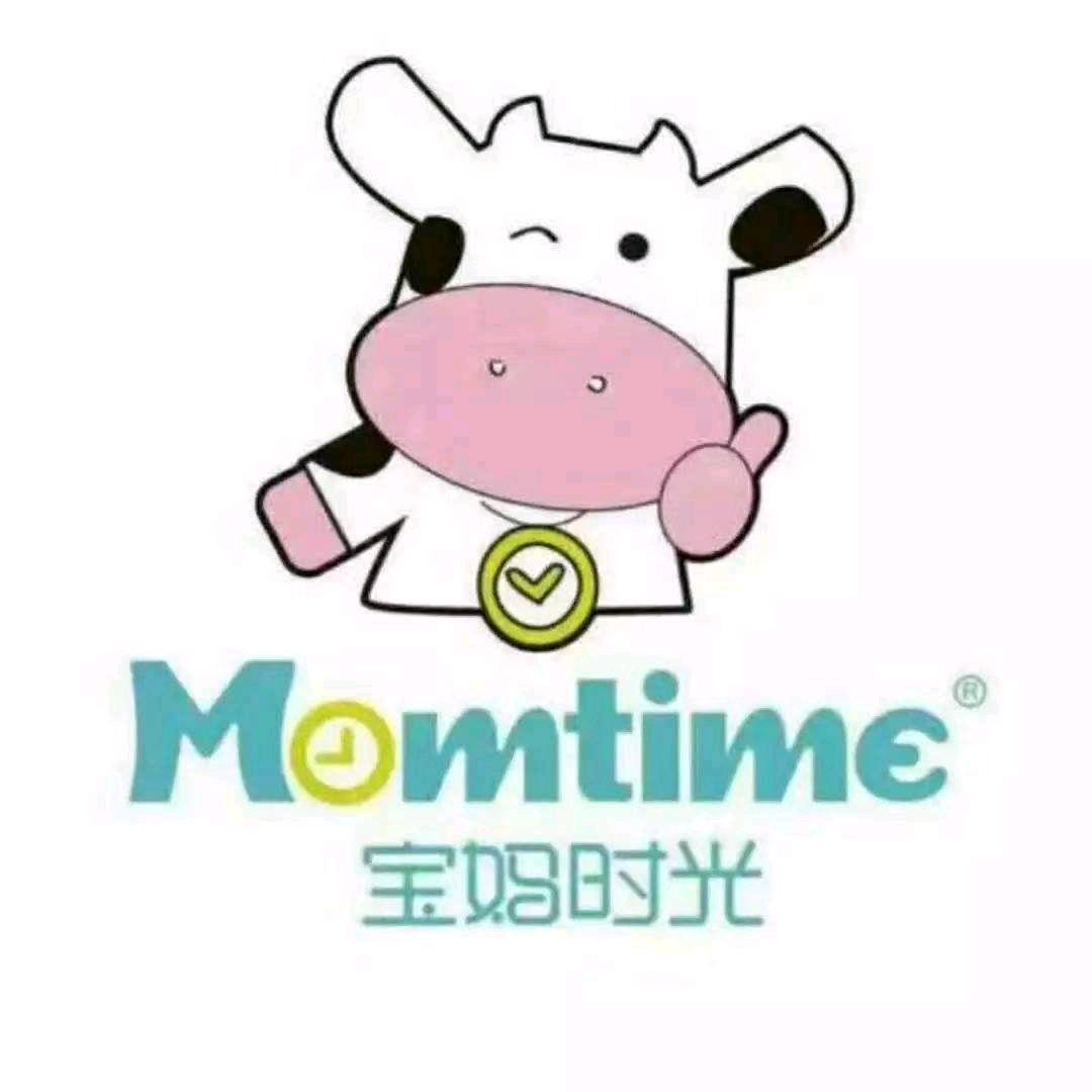 宝妈时光（华润24城店）