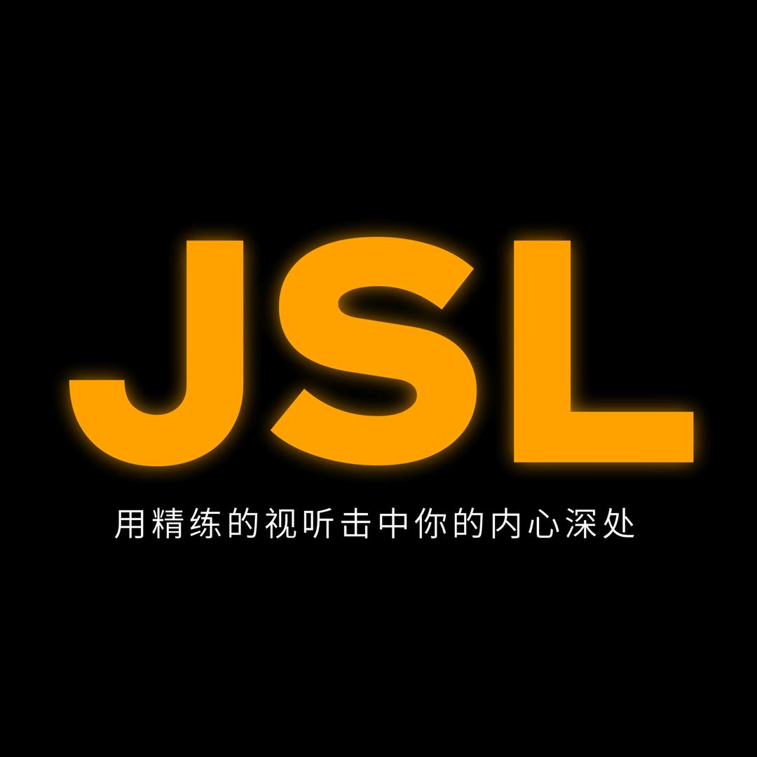 纪视录