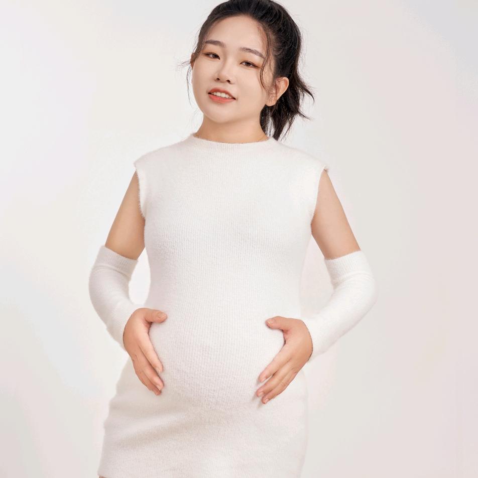 嘟嘟暴富暴美520