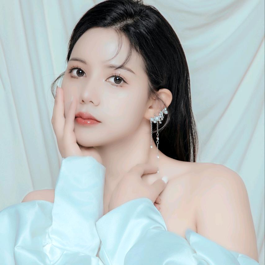 女王的王