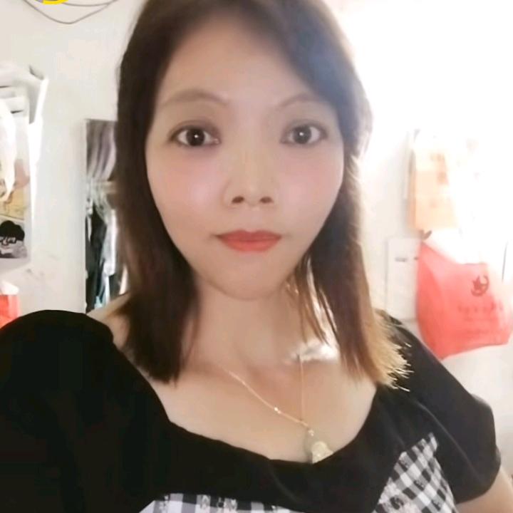 知 足  常乐