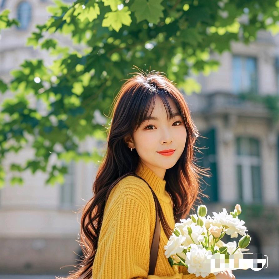 越努力🌹越幸运🌹