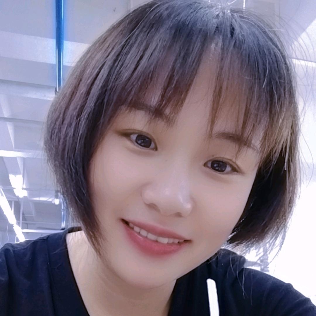 梨香wlx