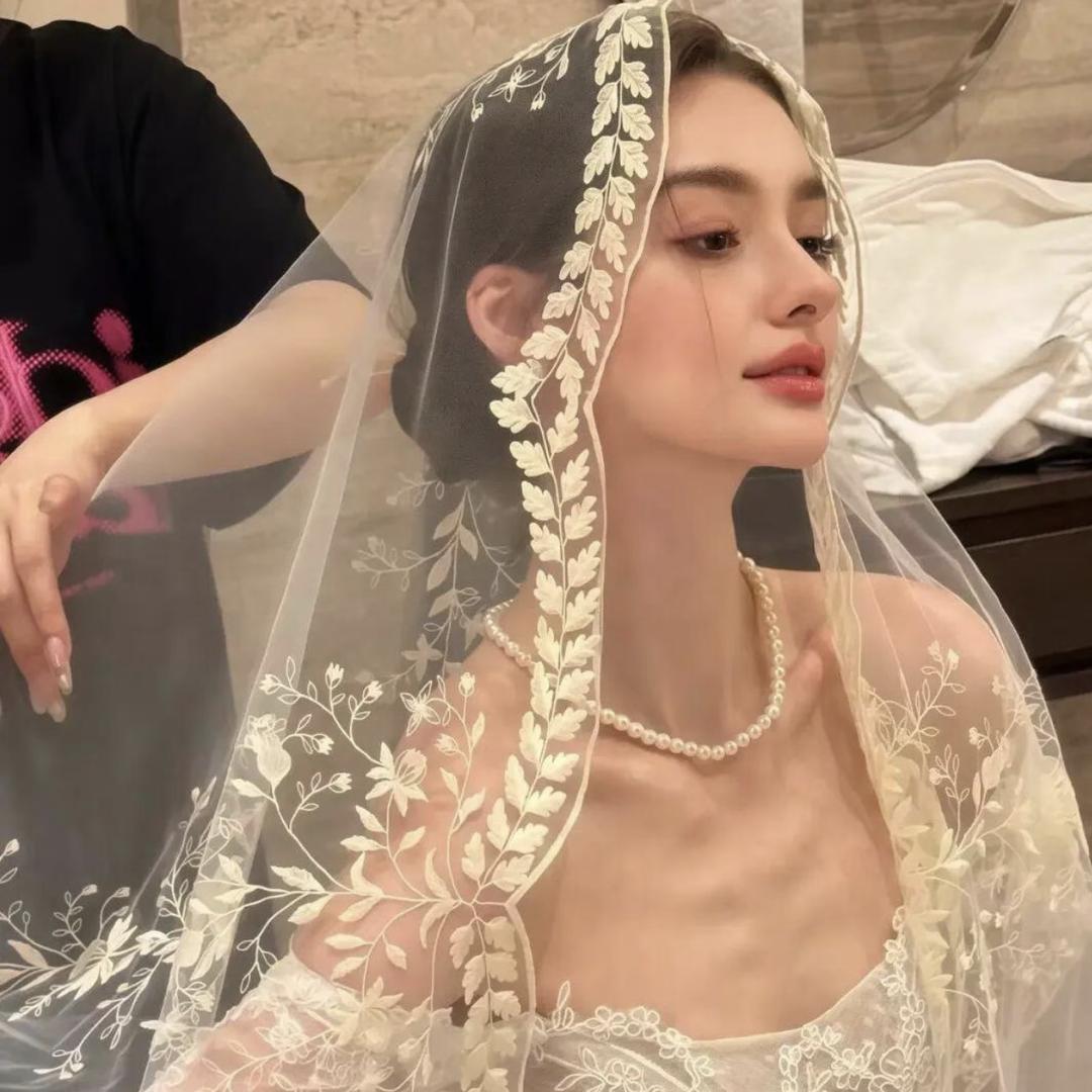 🌙.