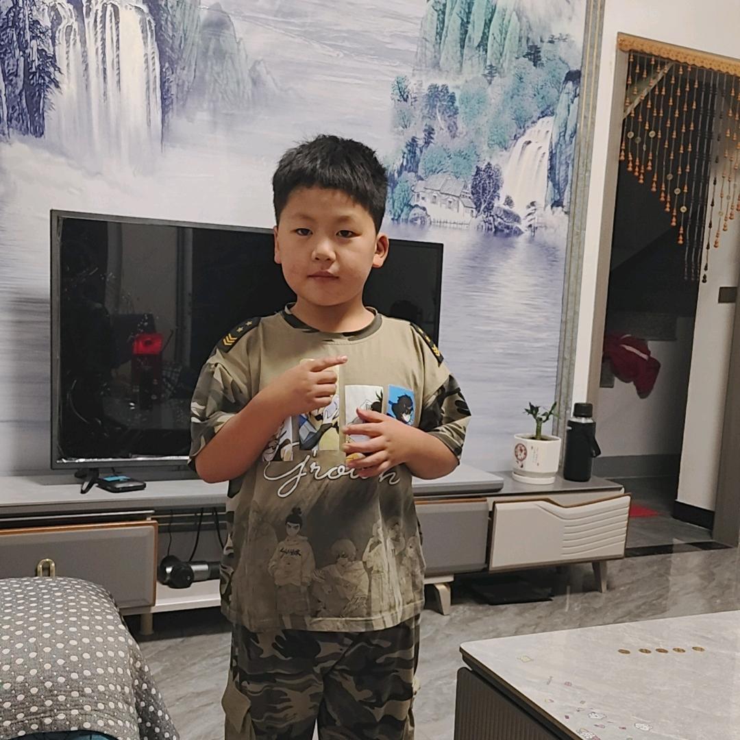 快乐驿站