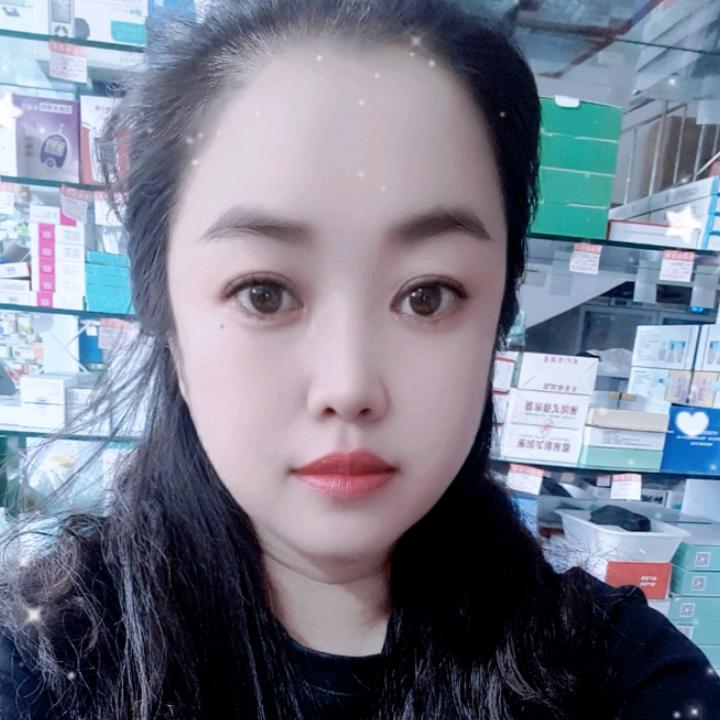 晓焱 爆爆