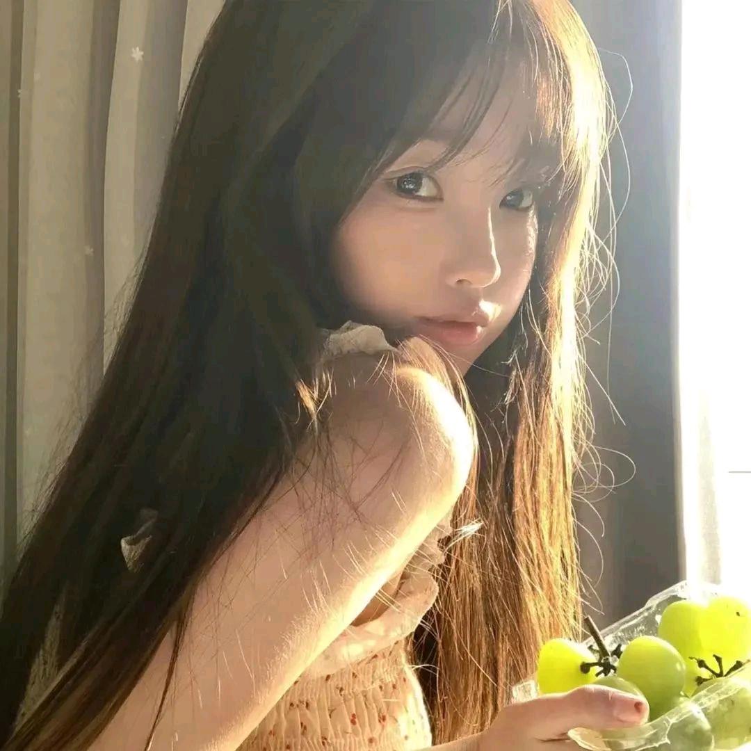 小羊咩咩