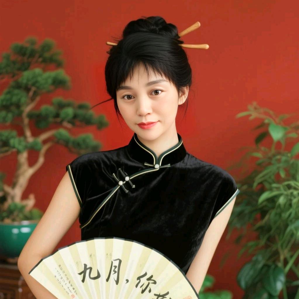 李李阅读