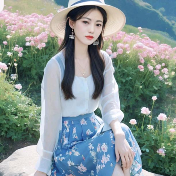 👯梦梦💑单身