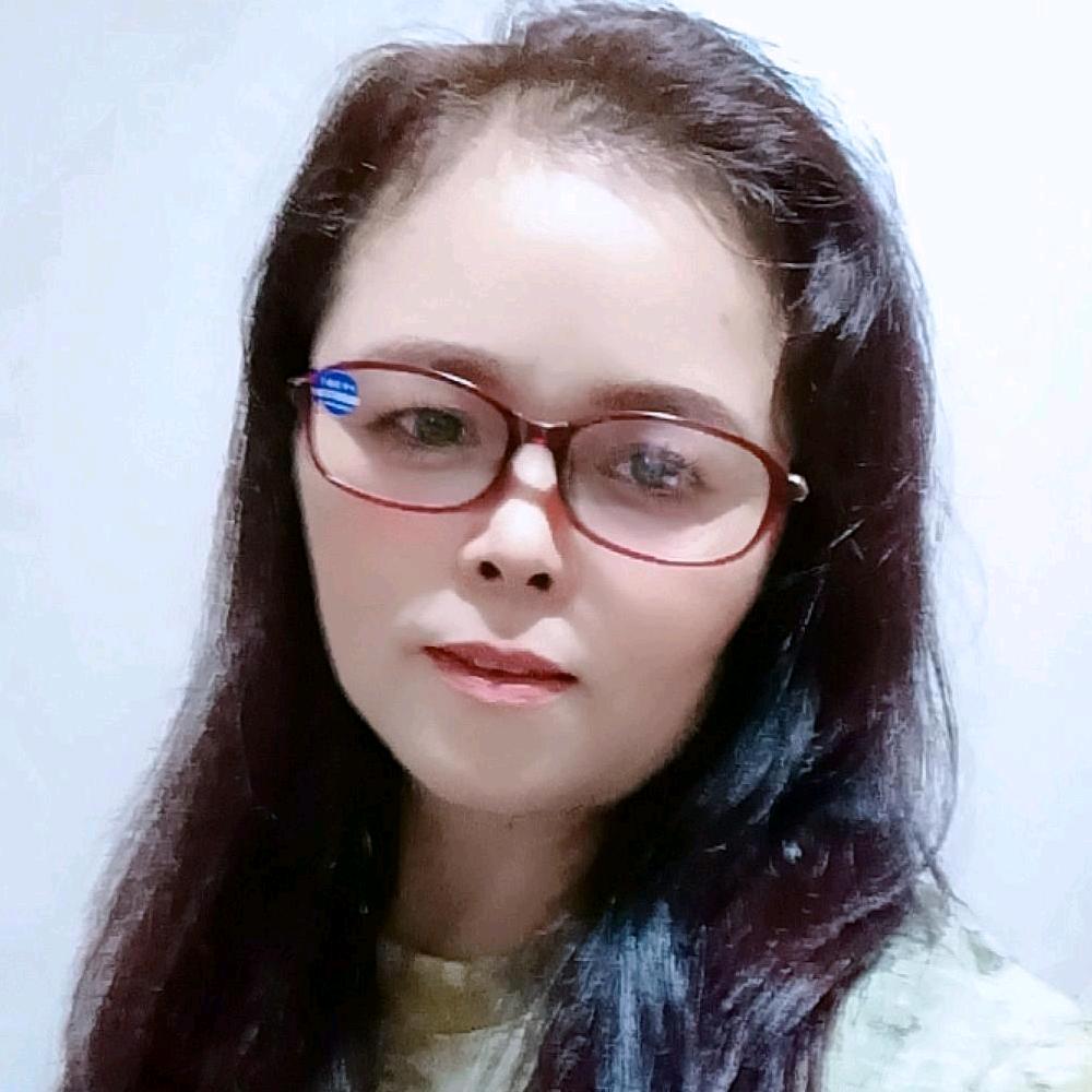 韵佳人🎙️(找搭档)