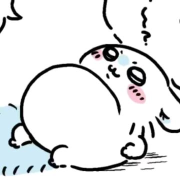 咪咪大王（手工穿戴甲接单S）