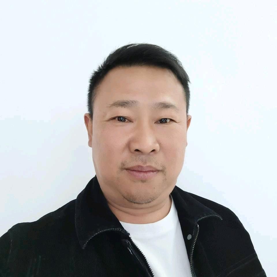 文清村清风园官方号