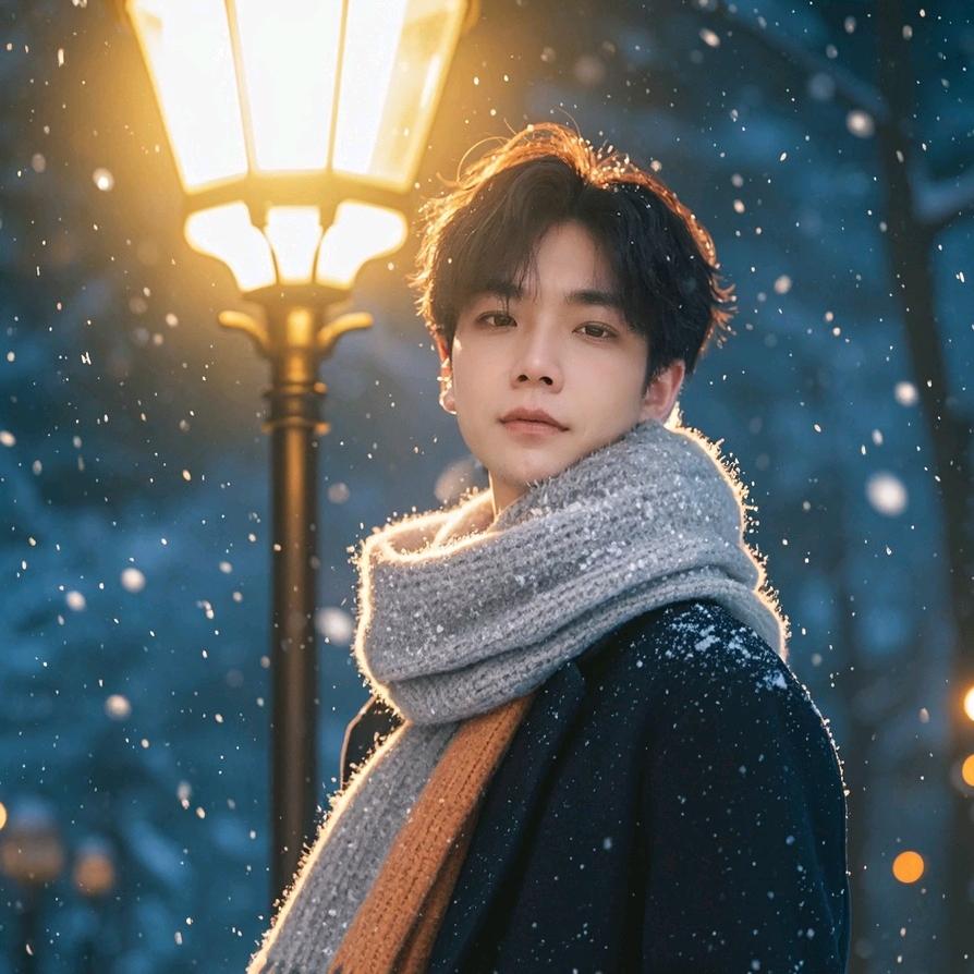 上海小兔子租房