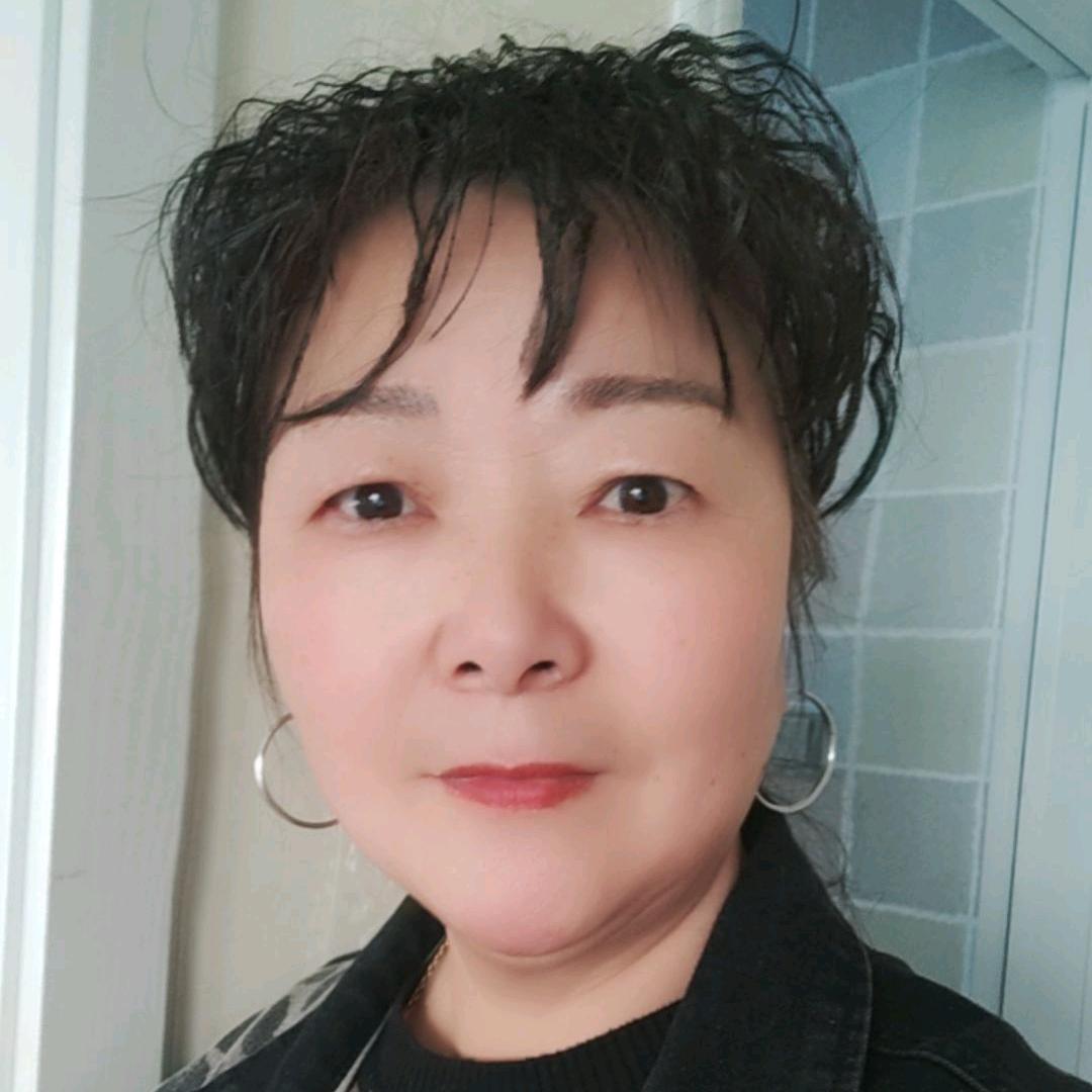 阿梅姐不定时直播