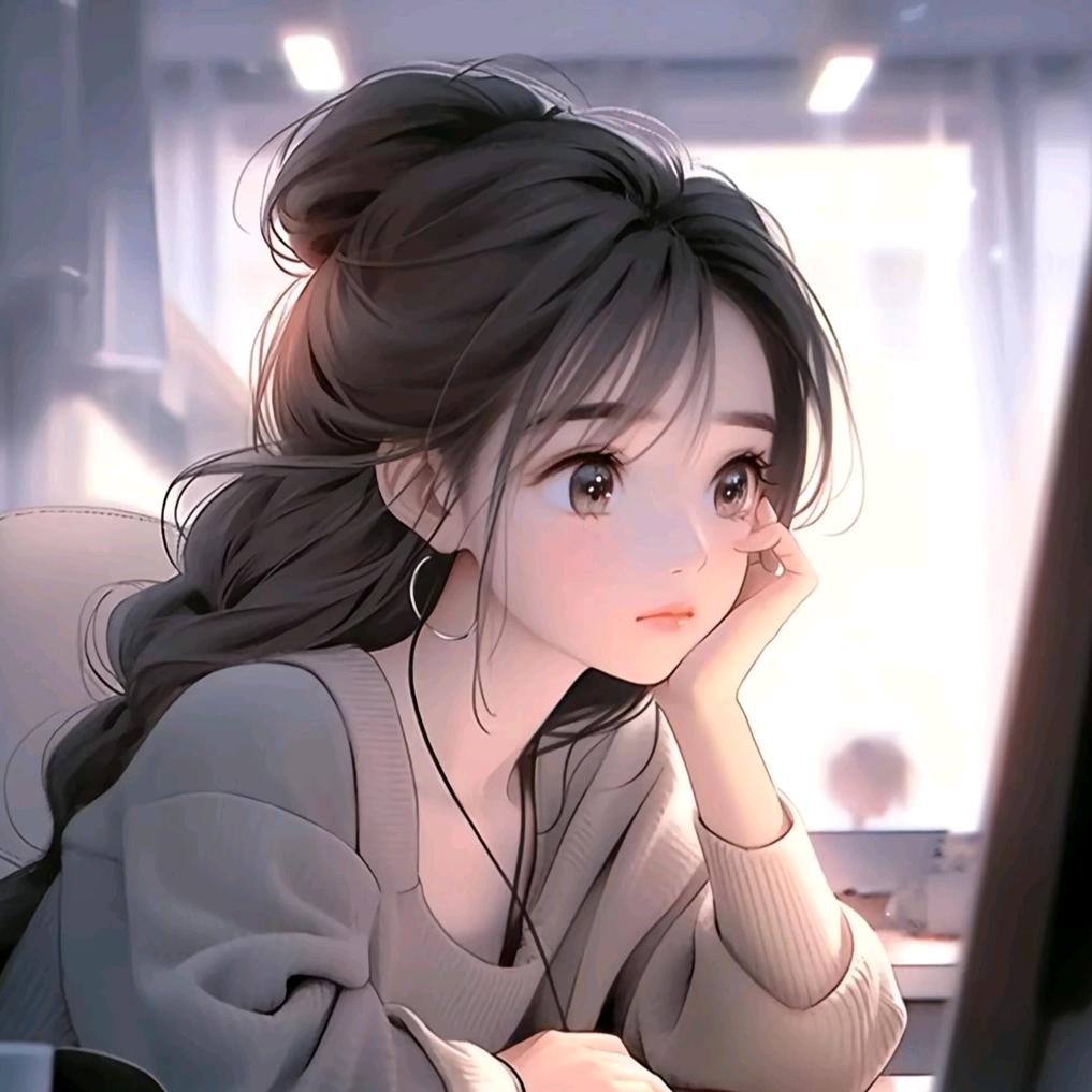 长林百货