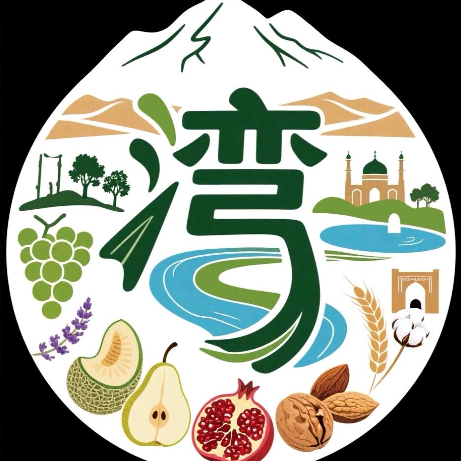 产家湾天祯农业优品