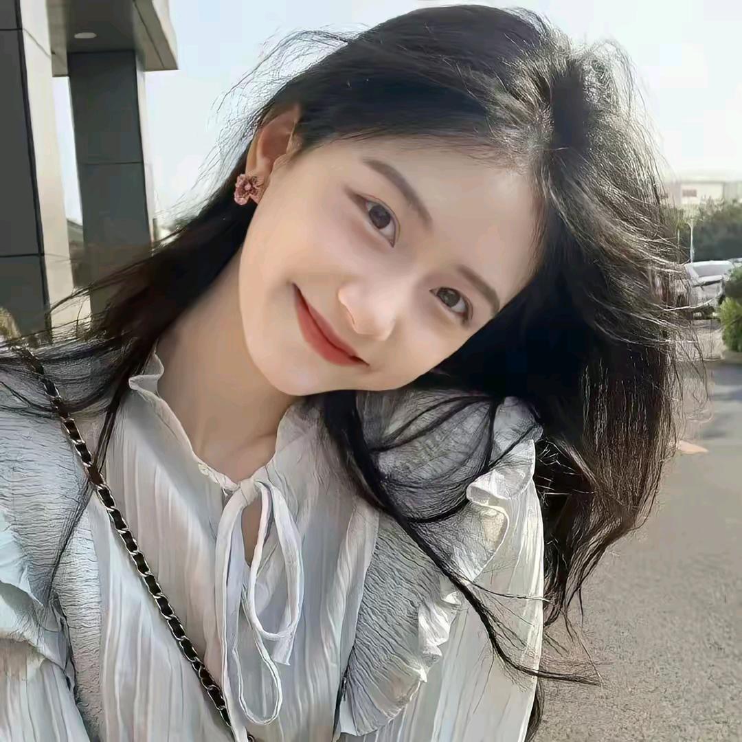 小微