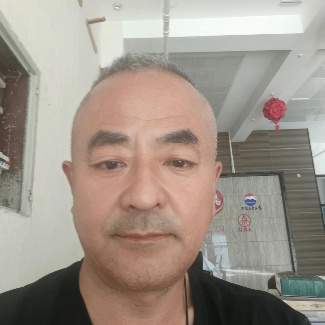 郑峰电子红包分享