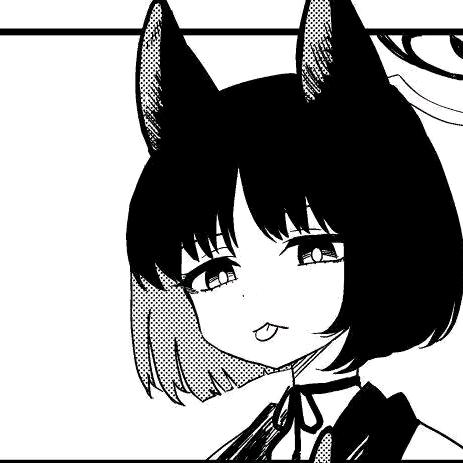柏木椿